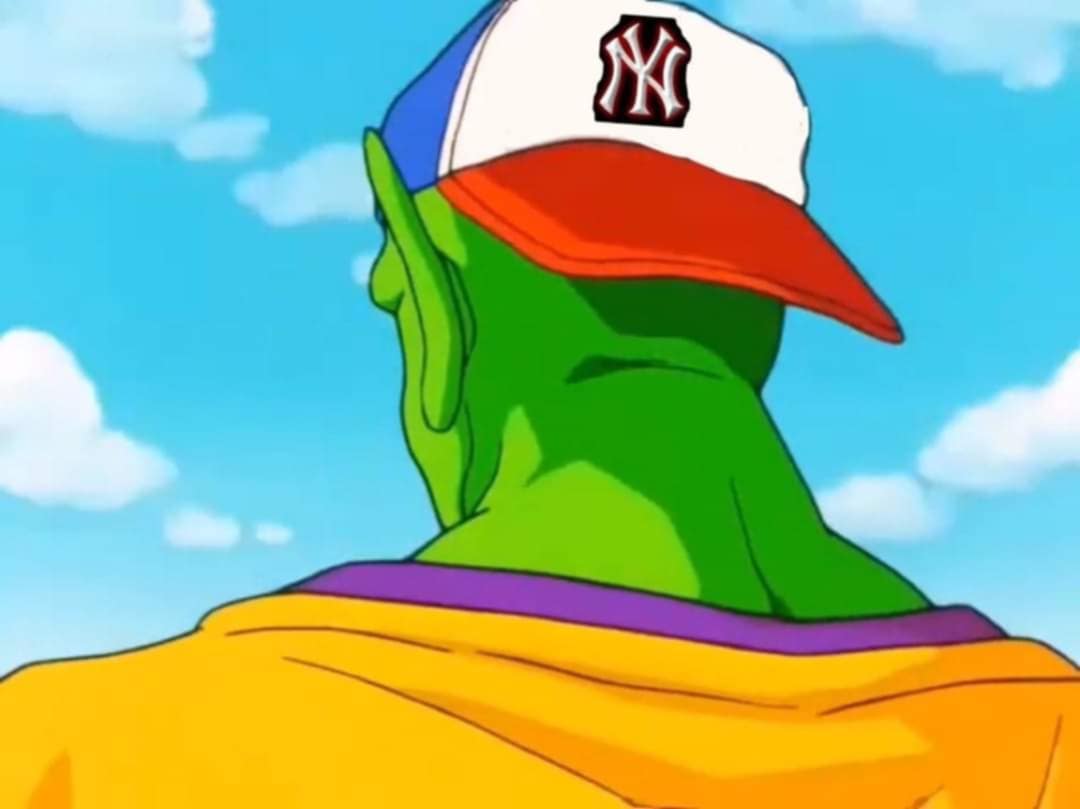 BladerZXero's avatar