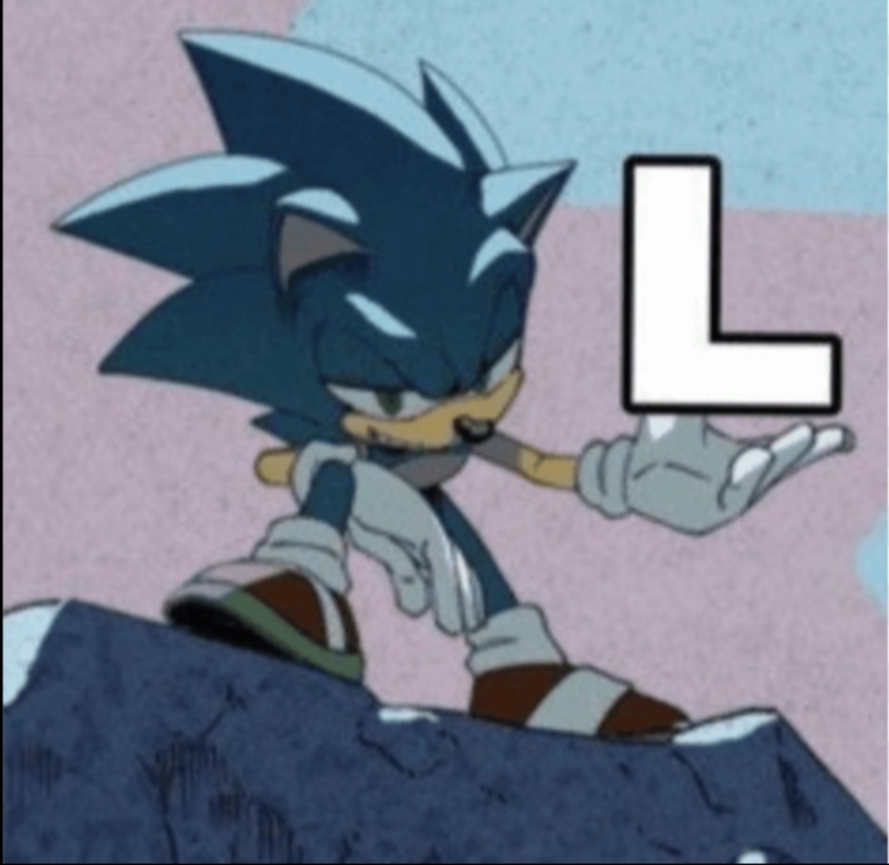 BladerETK's avatar