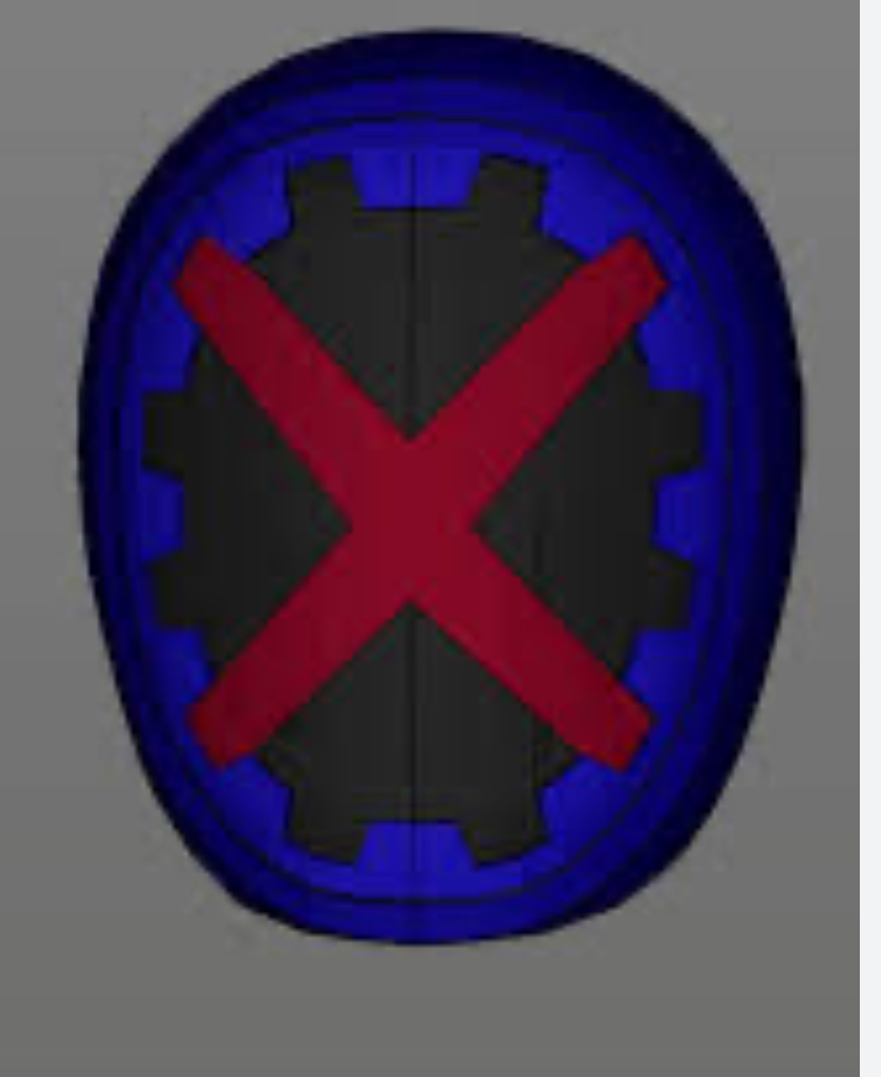 BladerNTLK's avatar
