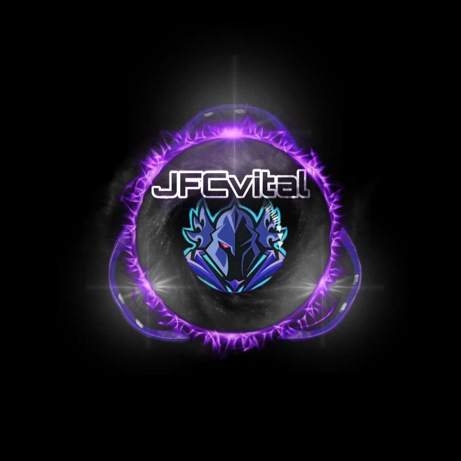 JFCvital's avatar
