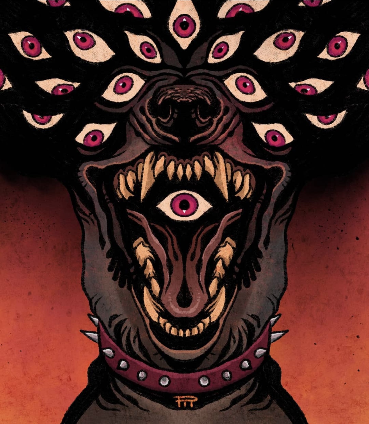 Von's avatar