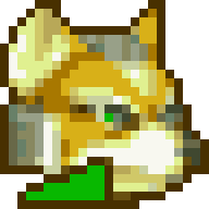 justpj's avatar