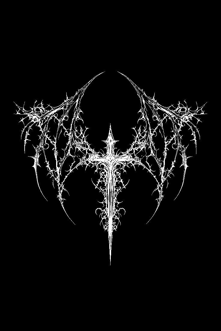 Blakkfang's avatar