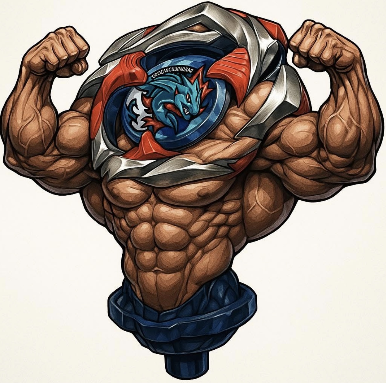 WeSTaVeLLii's avatar