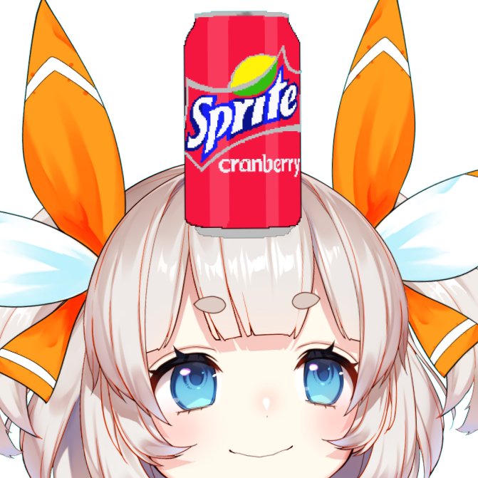 Maxy B's avatar