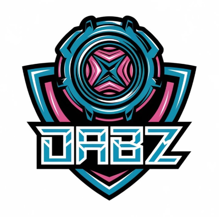 Dabz's avatar