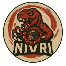 Nivri07's avatar