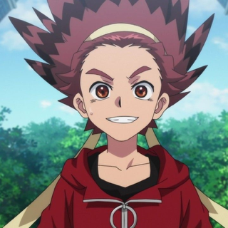 Fogbottom's avatar