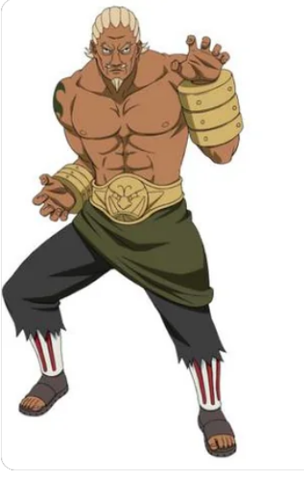 CloudStyle's avatar
