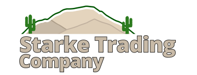 StarkeTradingCo