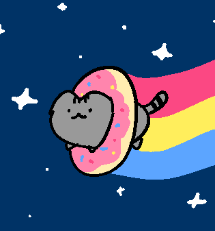 donutcat's avatar