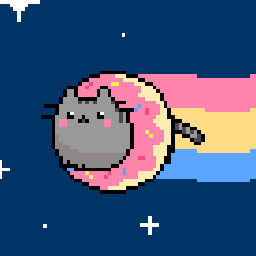 muffinlynx's avatar
