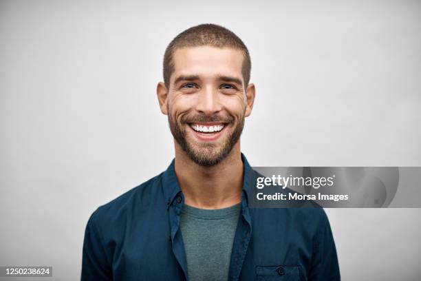 BigBubbaTee's avatar