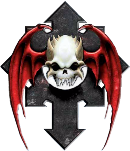 JHackett590's avatar