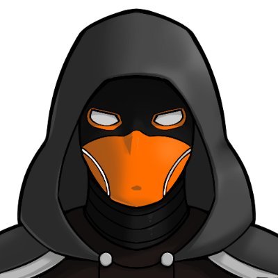 Redris's avatar
