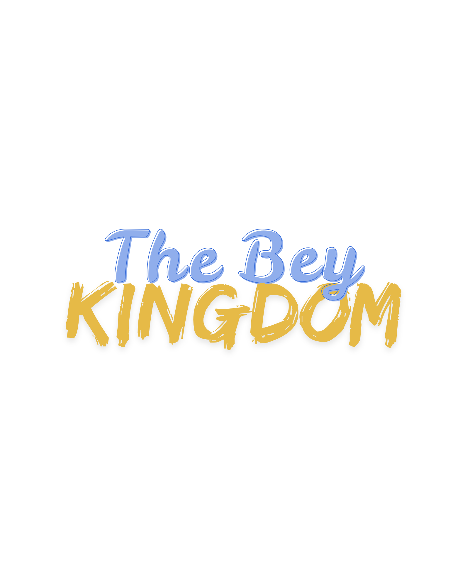 thebeykingdom's avatar