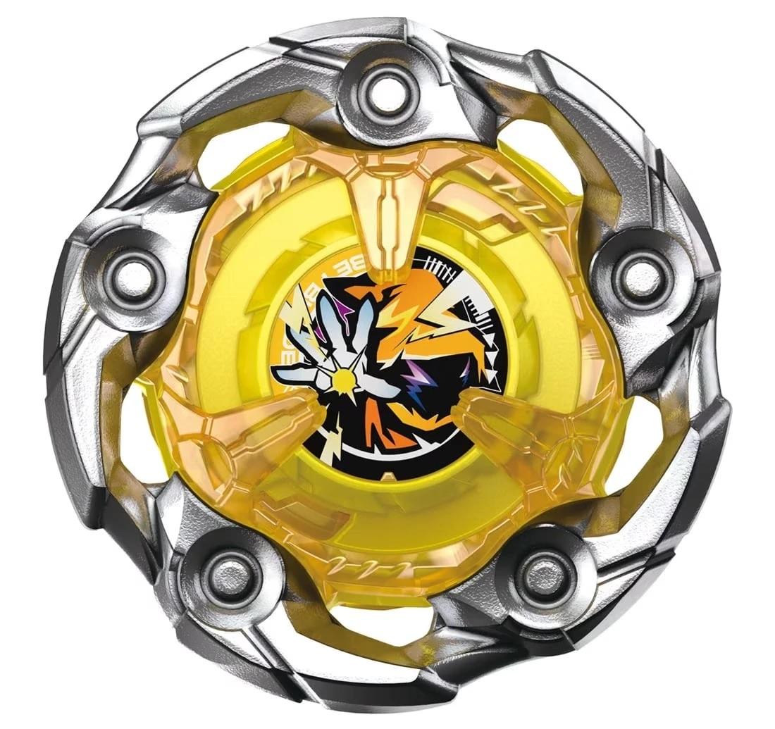 ToniOfRin's avatar