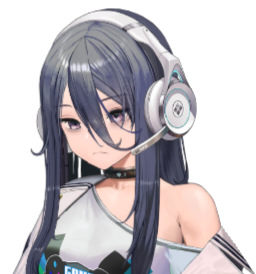 ExiaP1's avatar