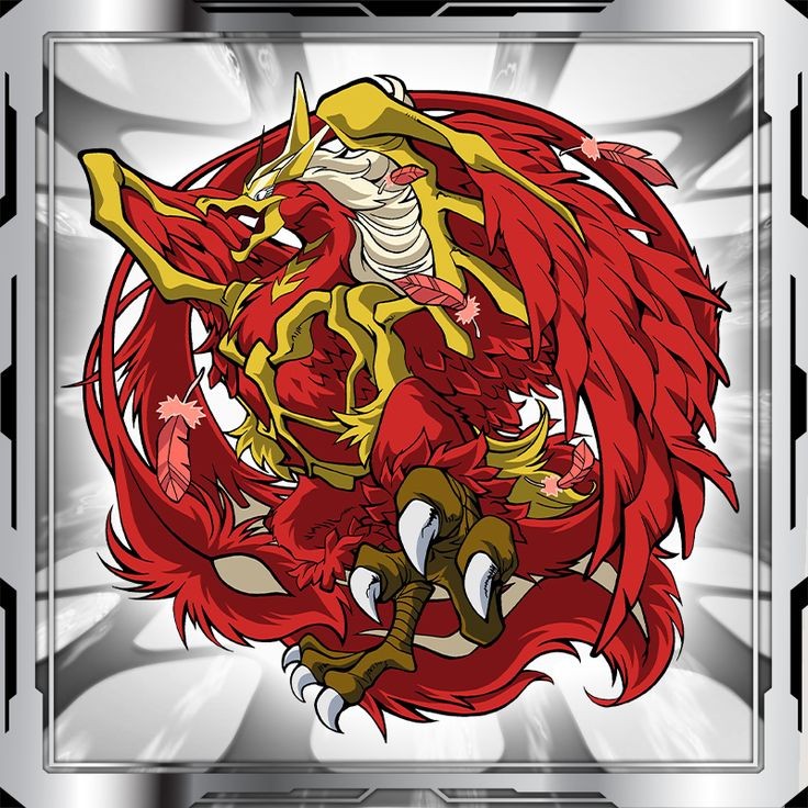 ЯEAD's avatar