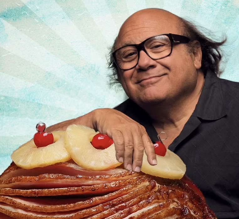 RumHam's avatar