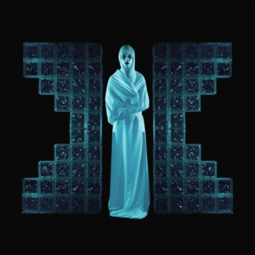 39ByDesign's avatar