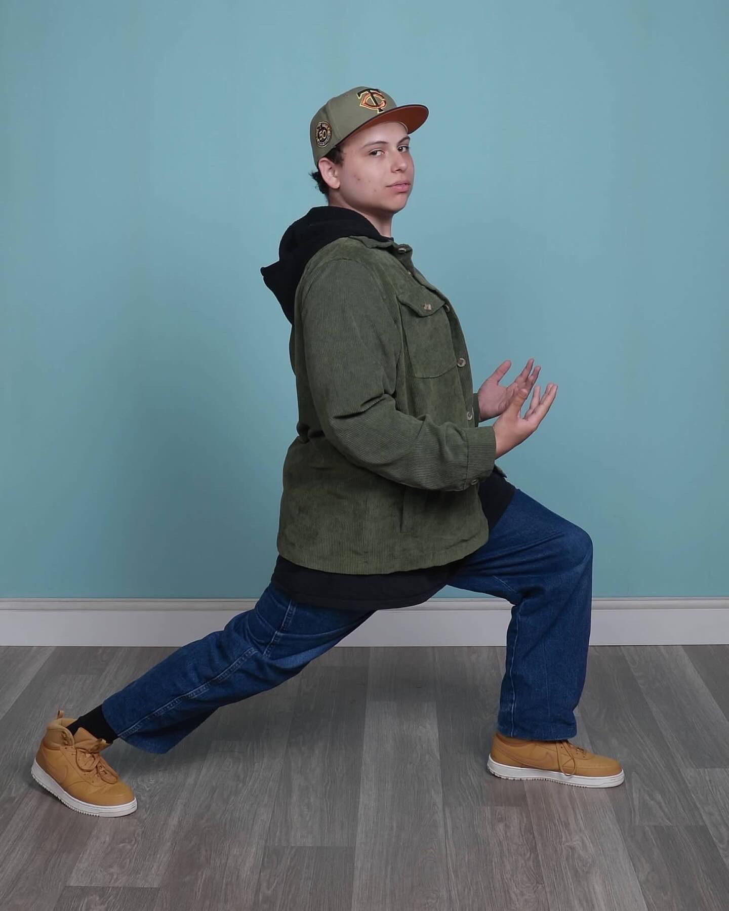 BladerFrobin's avatar