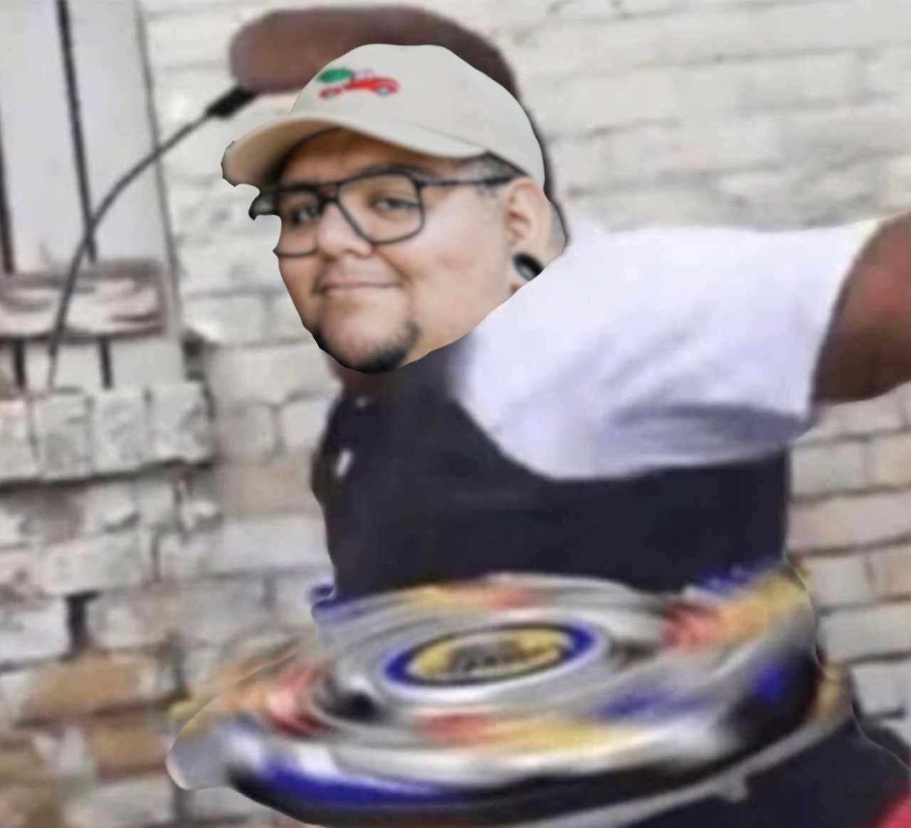 Gilgurttt's avatar