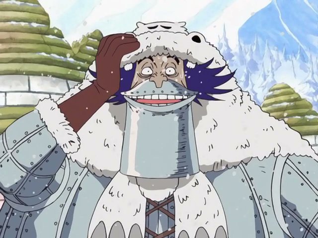 MansGottaEat's avatar