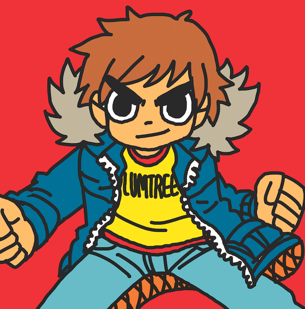 NightMale's avatar
