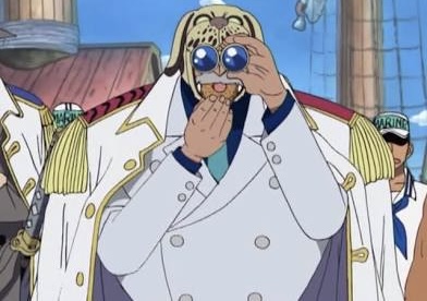 Illumi's avatar