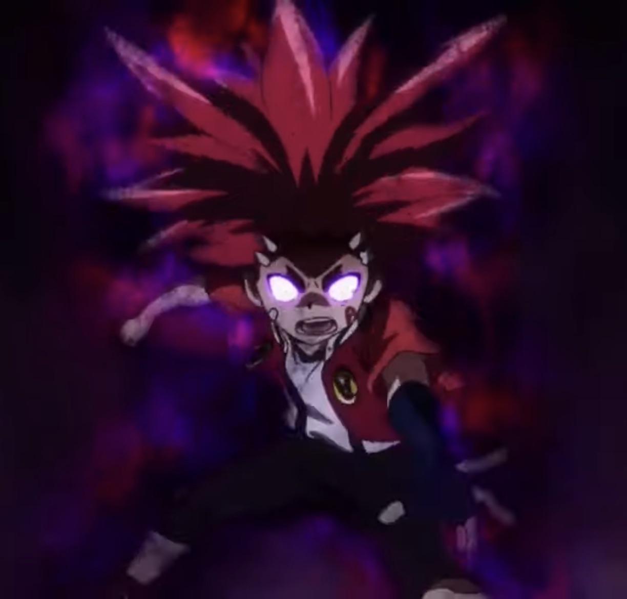 Kay bey 23's avatar