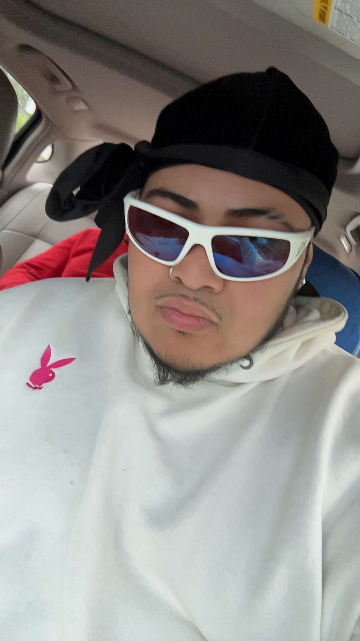 Chrixxpolo's avatar
