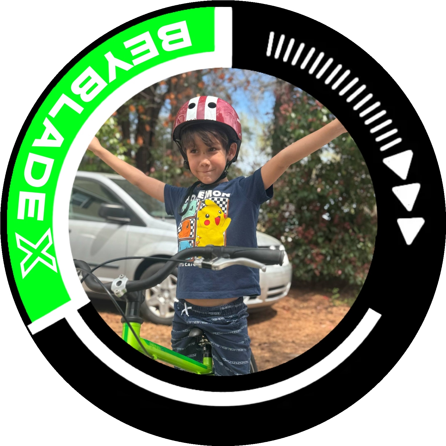 Alex-Xattack's avatar