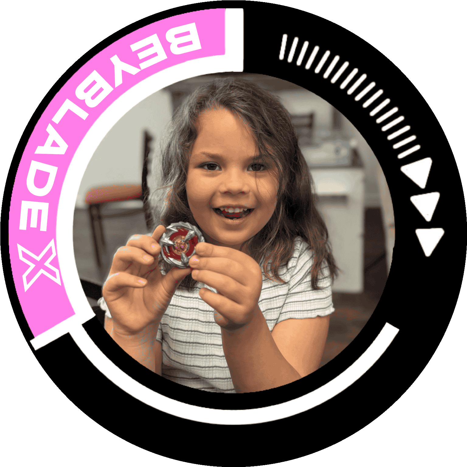 Annie-Xattack's avatar