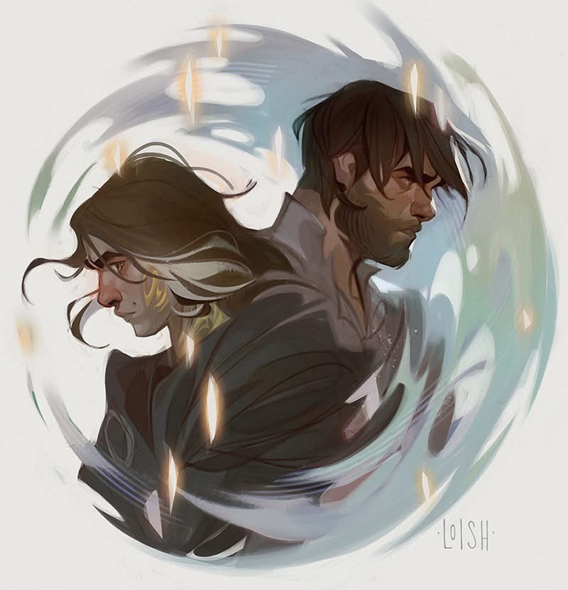 Astro_pi's avatar