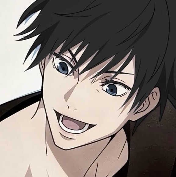 Hakima's avatar
