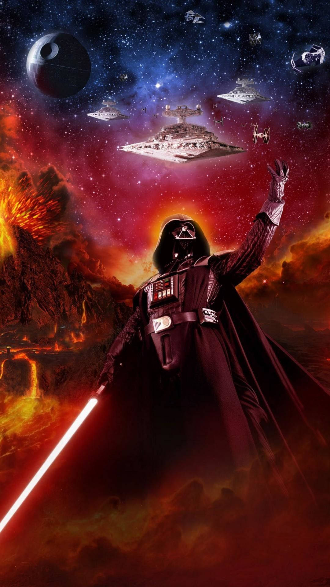 Darth_Blader's avatar