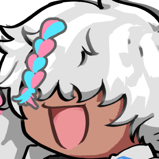 pace's avatar