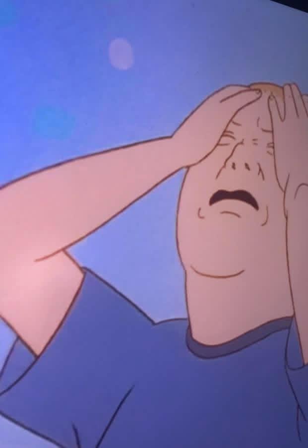 BallzSoHard's avatar