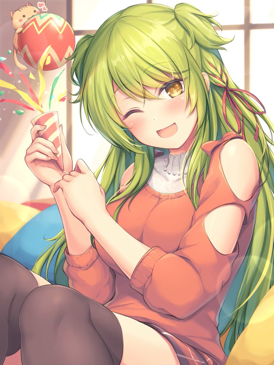 DiamondNights's avatar