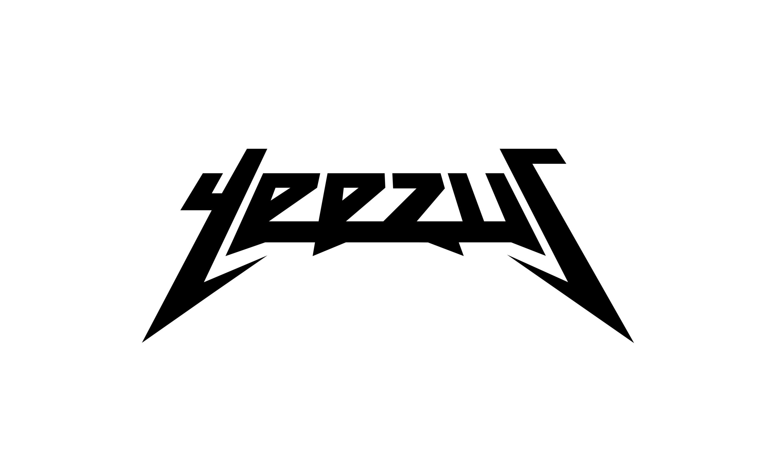 yeezus's avatar