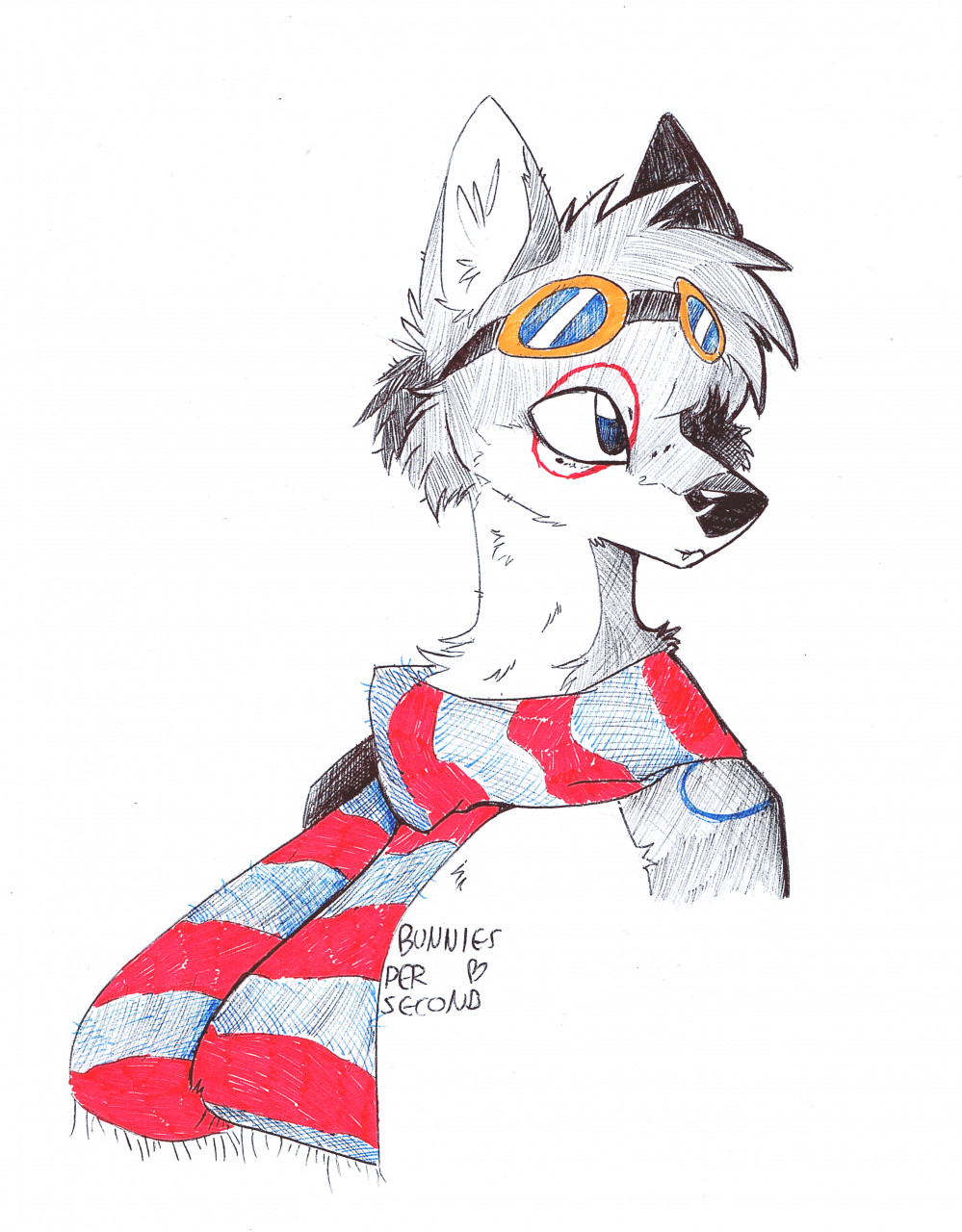 Ringgar's avatar