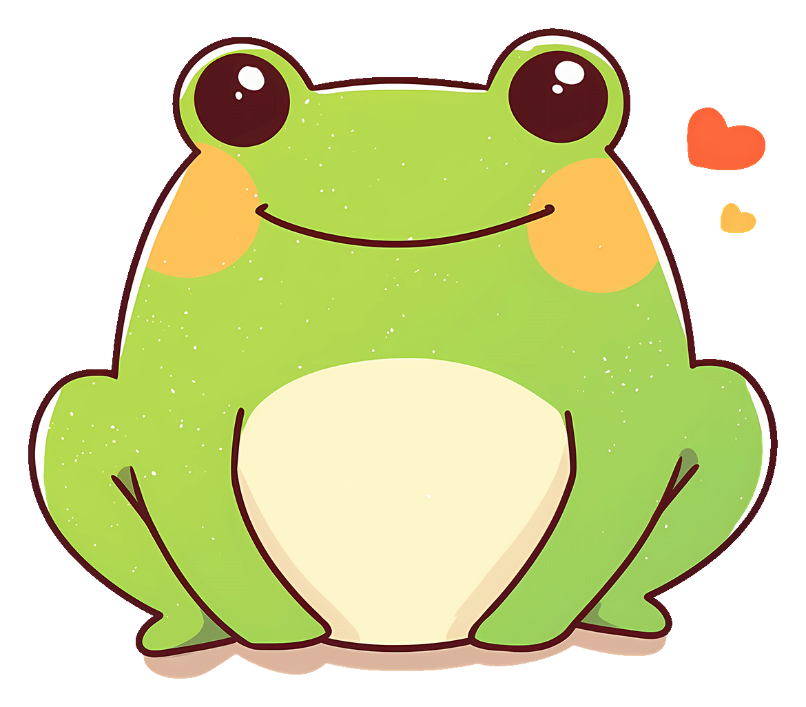 CalmFlower's avatar