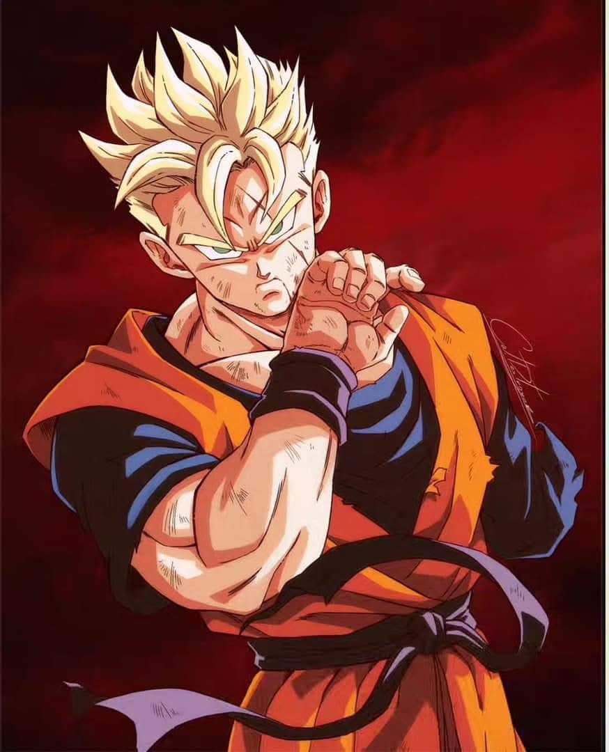 Daniel1602's avatar