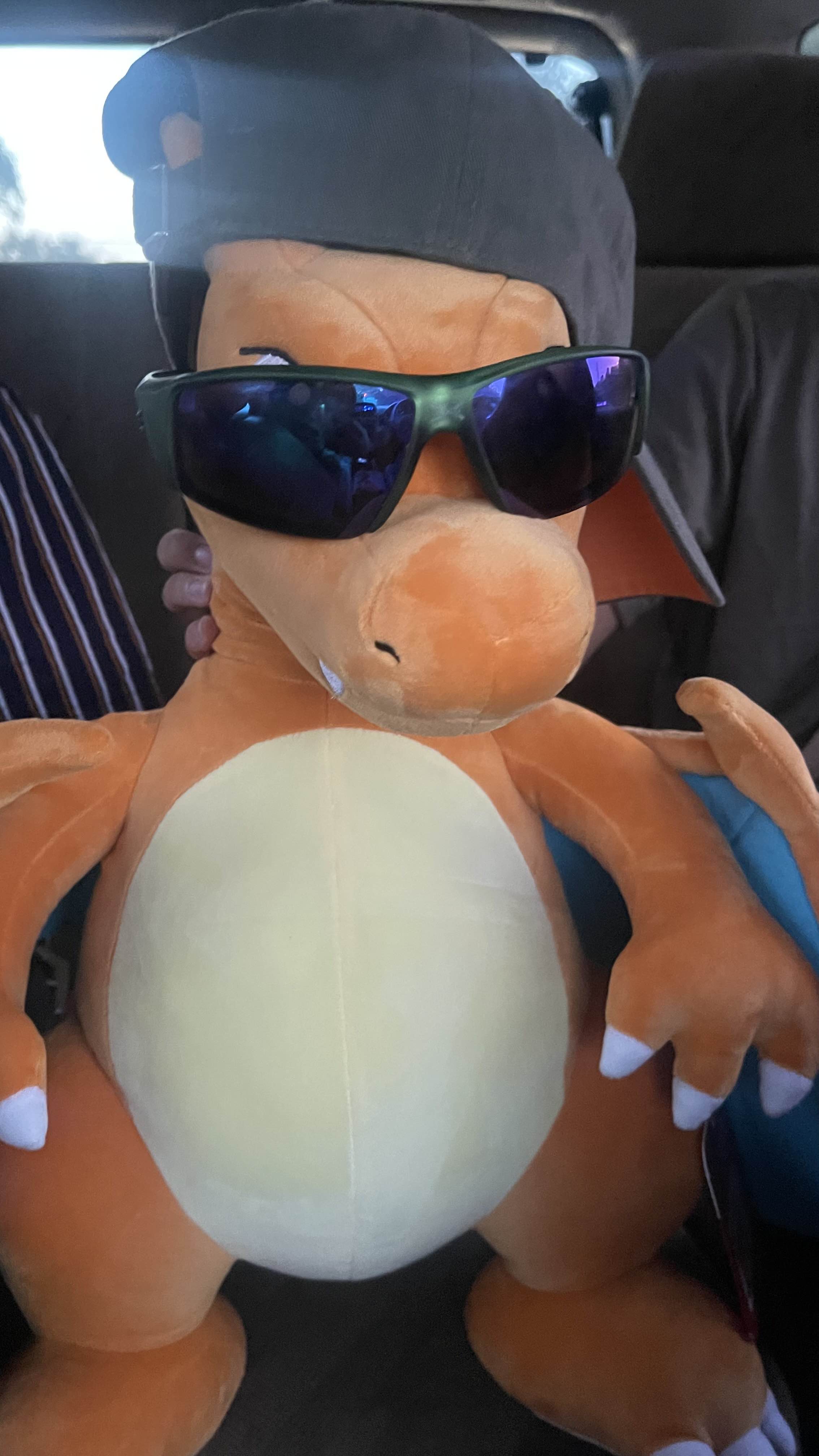 ZoteKotof's avatar