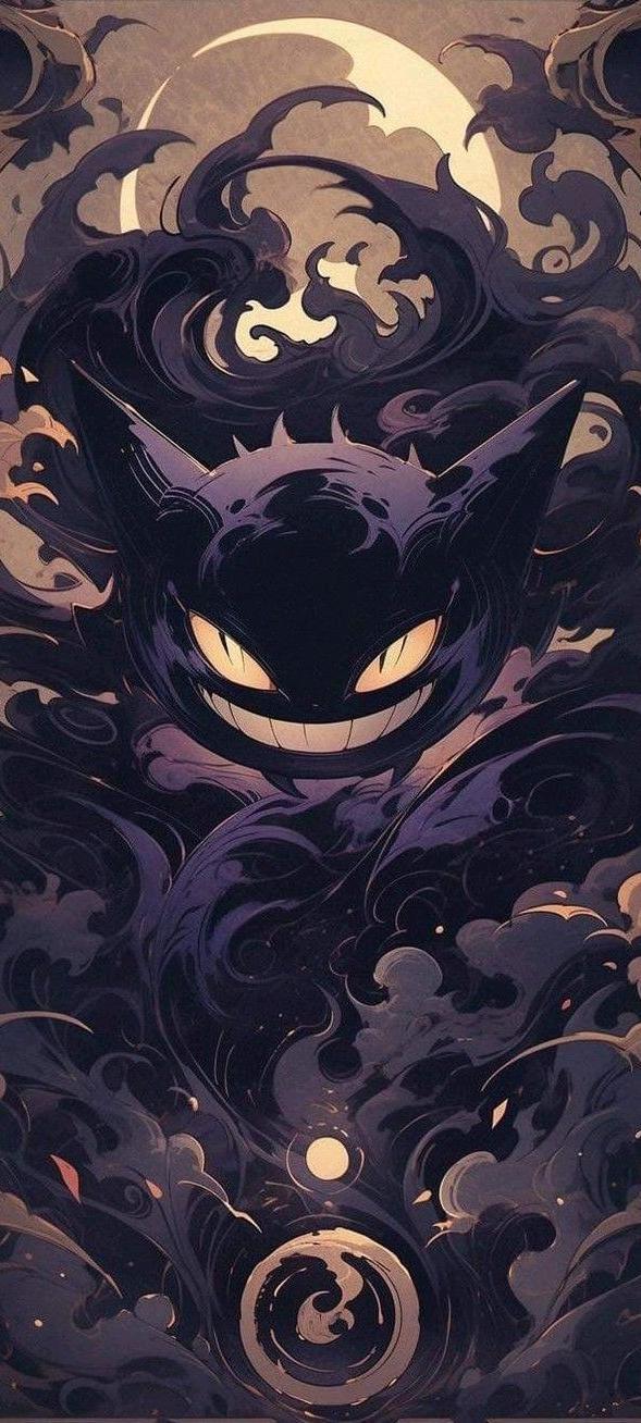 Sebas Duque's avatar