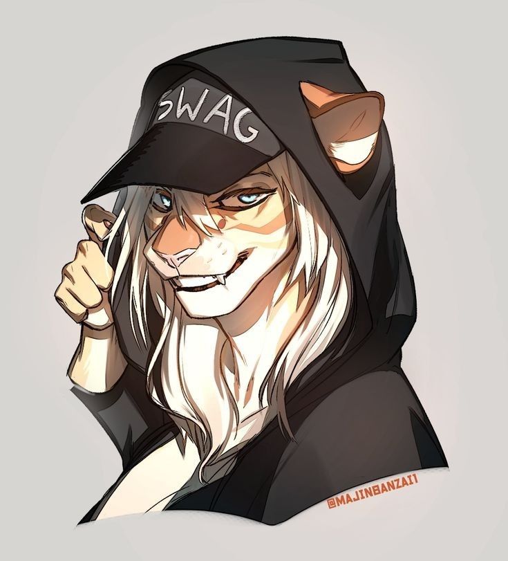 Katira's avatar