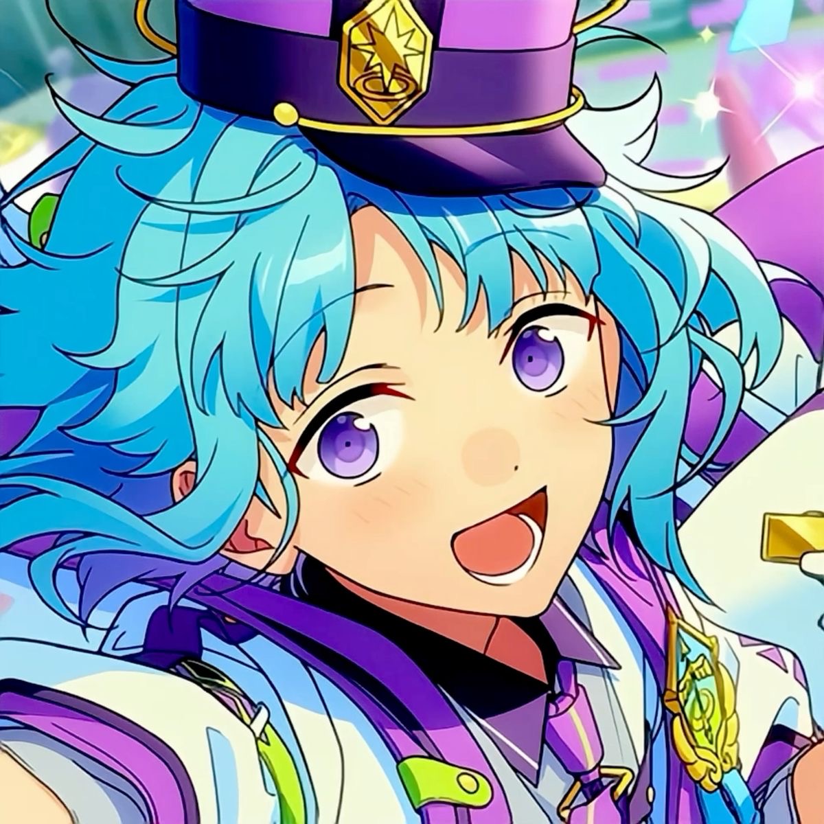 jelly_dia's avatar