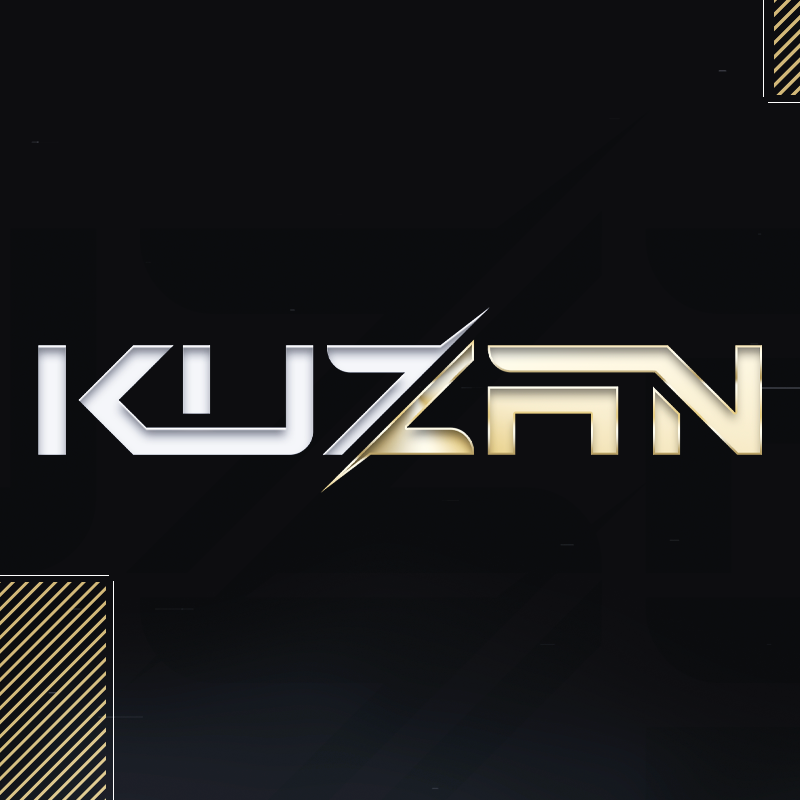 Kuzan's avatar