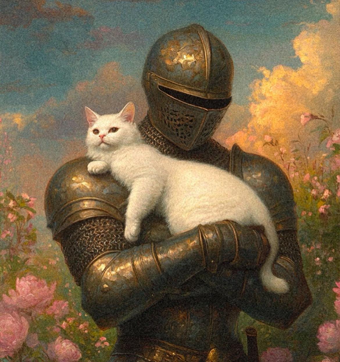 CFGrizzly's avatar